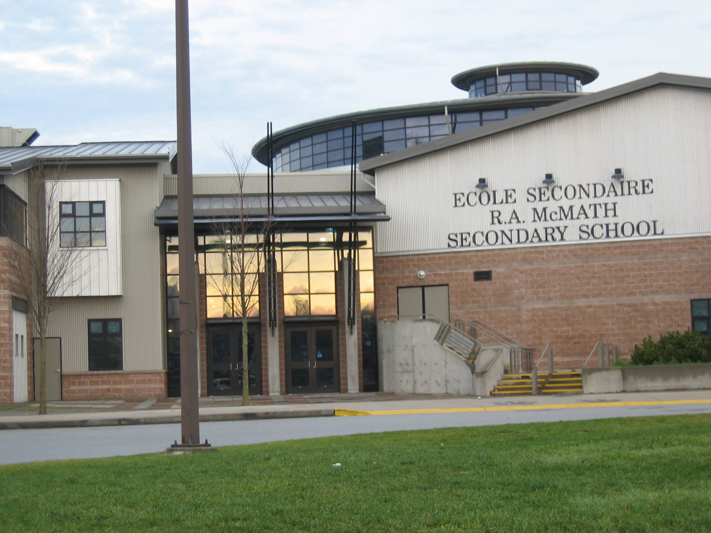 Образование за рубежом, обучение за рубежом, учеба за границей