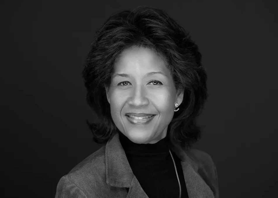 Case study Marie McMorris Studio