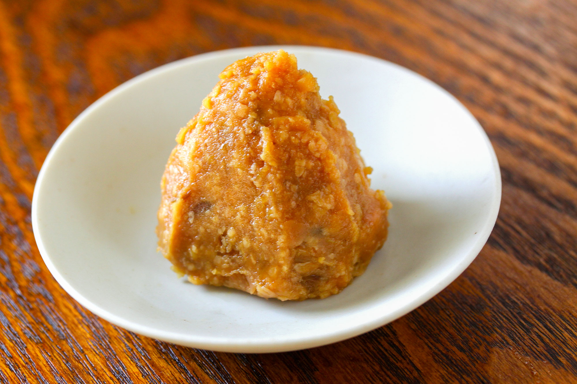 最高のコレクション 麦 味噌 手作り 249449麦 味噌 手作り セット