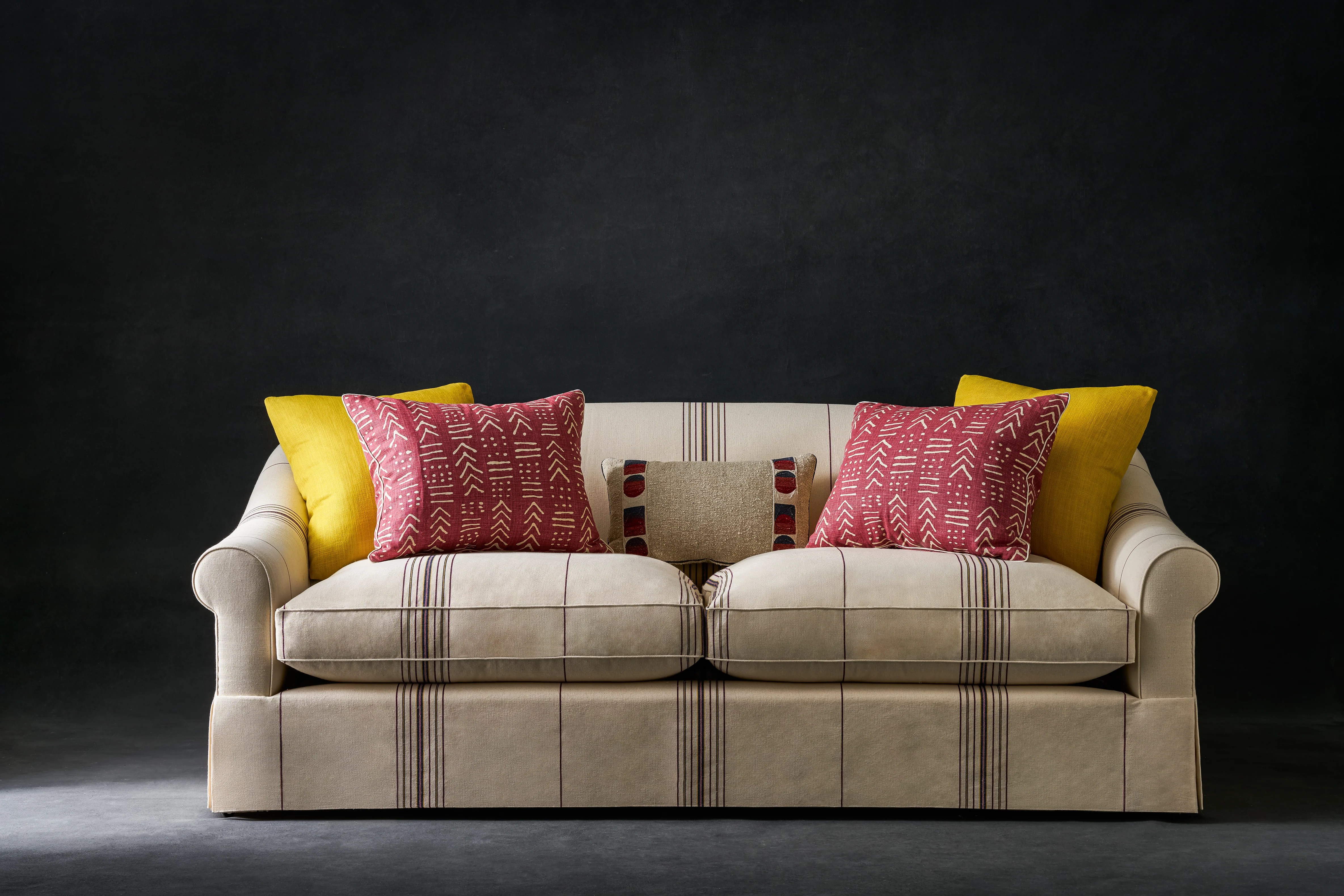 Weekender Sofa Studio Atkinson