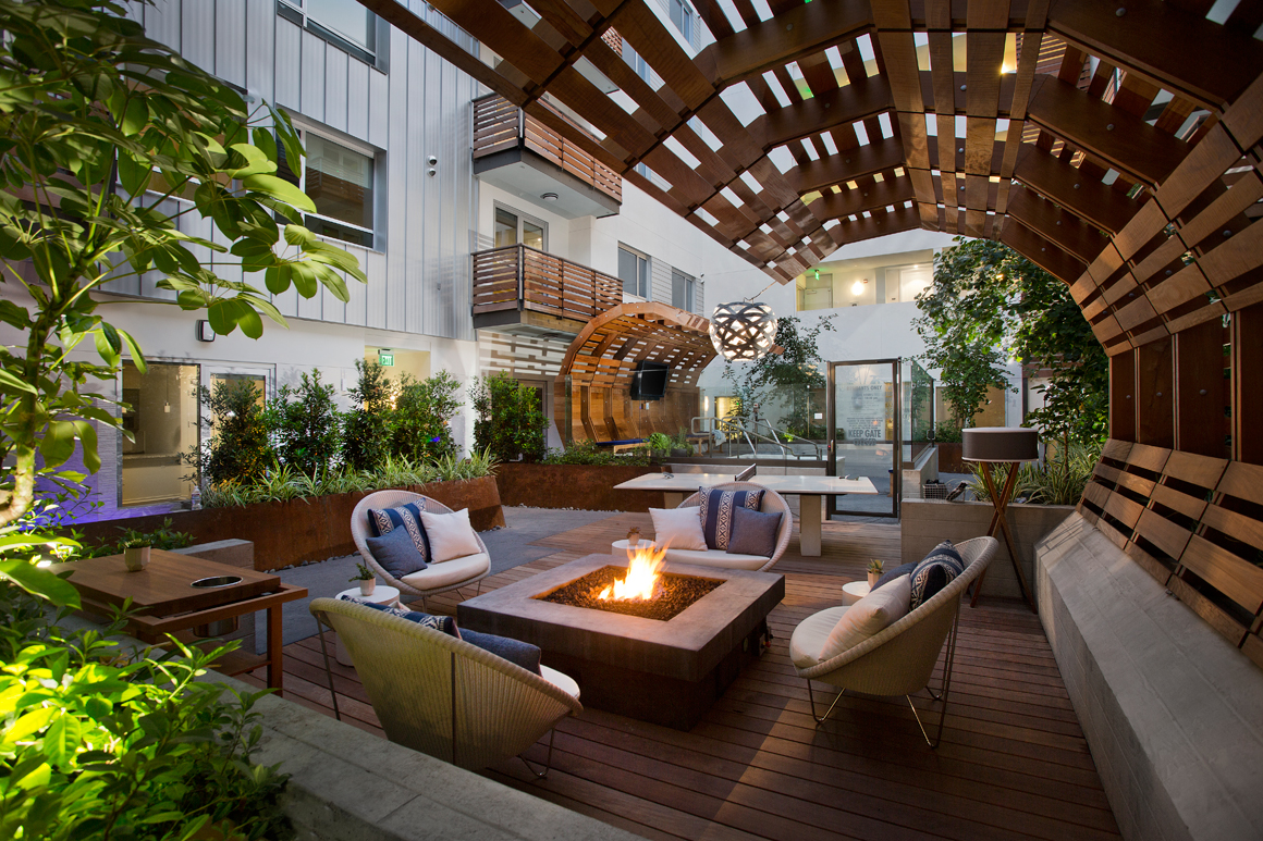 SWAY StudioCollective