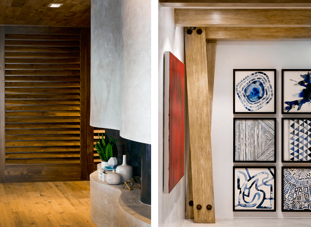 SWAY StudioCollective