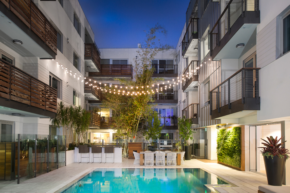 SWAY StudioCollective