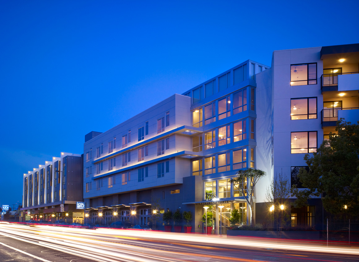 BRIO – Studio-Collective