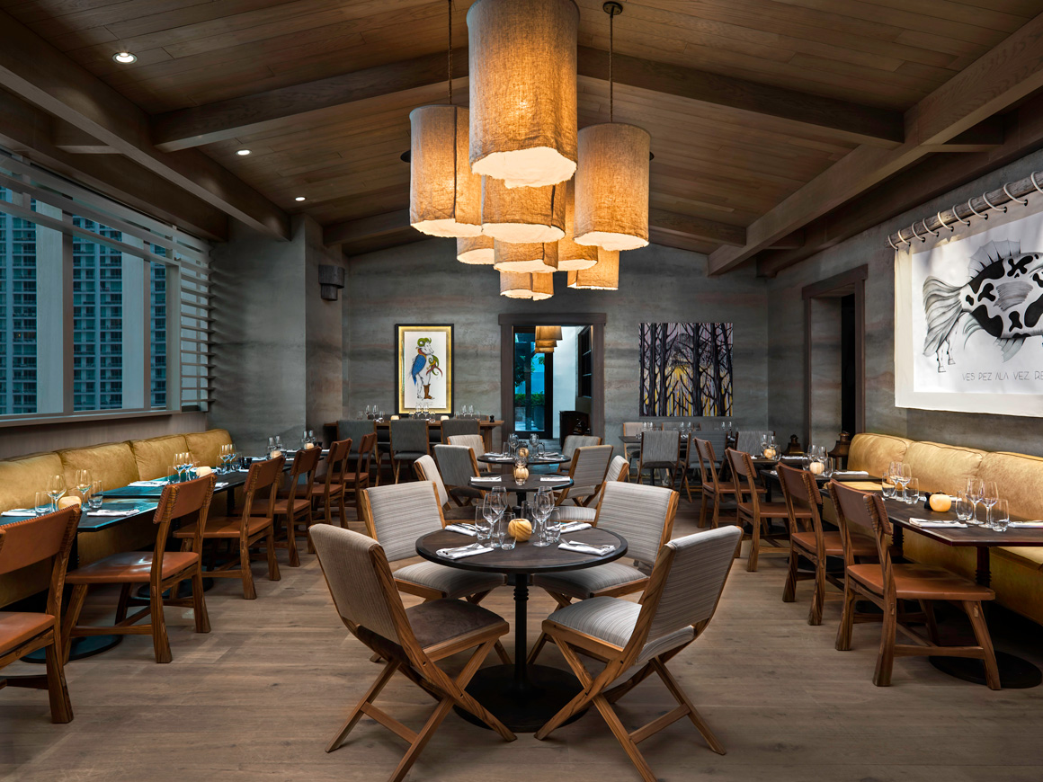 QUINTO StudioCollective