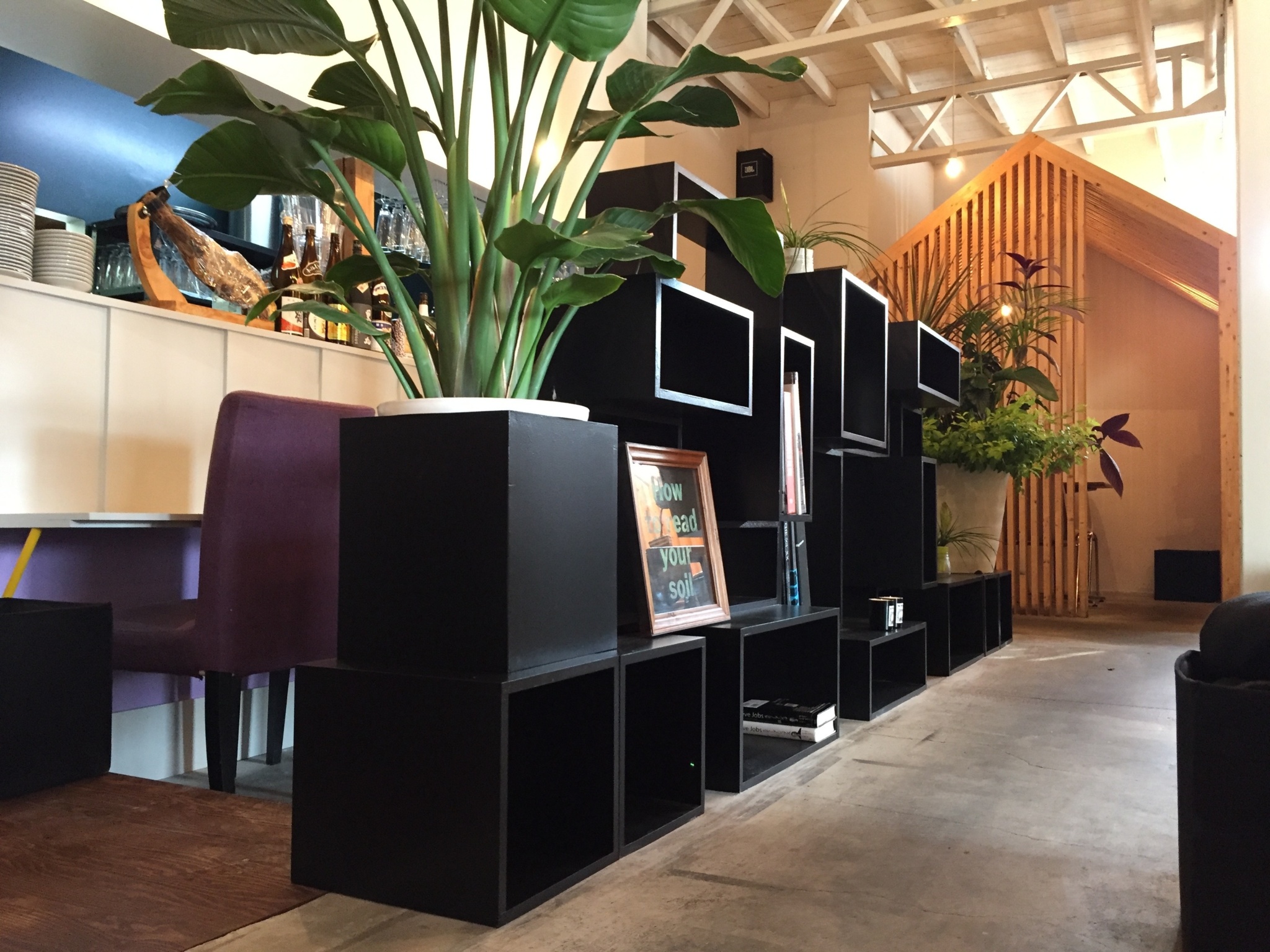 埼玉県本庄市 ハナファームキッチン｜studio cube｜新築・リフォーム・オーダー家具【スタジオキューブ株式会社】