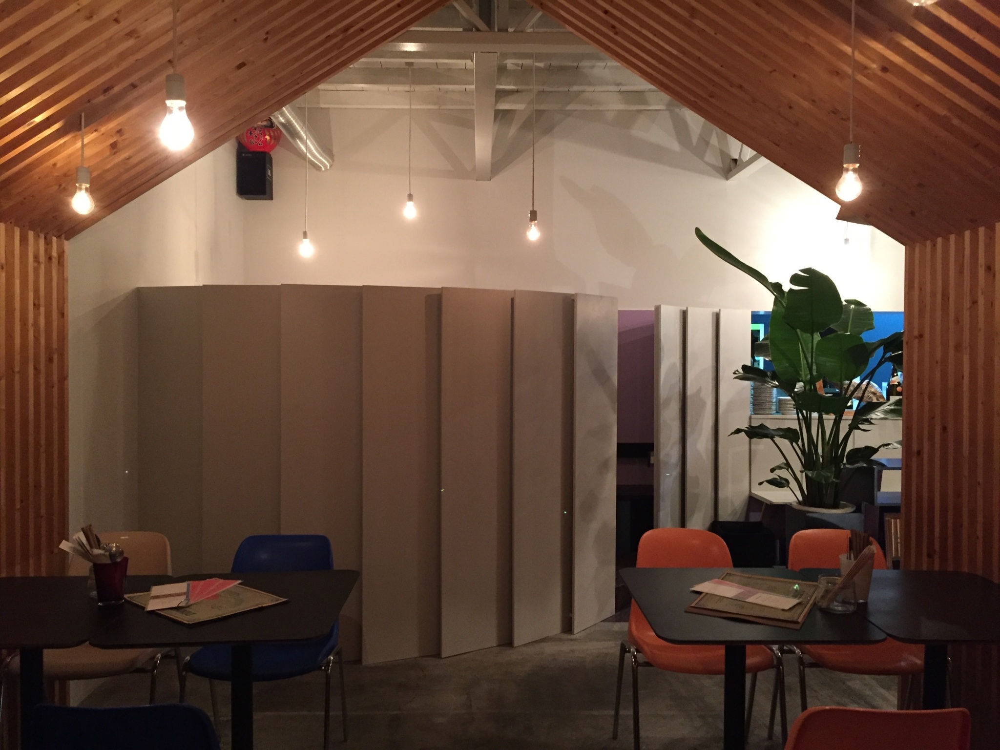 埼玉県本庄市 ハナファームキッチン｜studio cube｜新築・リフォーム・オーダー家具【スタジオキューブ株式会社】