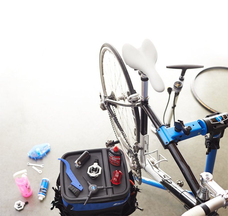 AMAZON SPORTS & OUTDOORS Dianne Vallier Studio D3