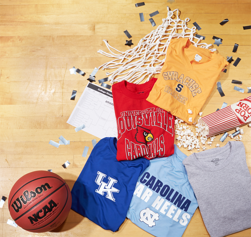 AMAZON SPORTS & OUTDOORS Dianne Vallier Studio D3