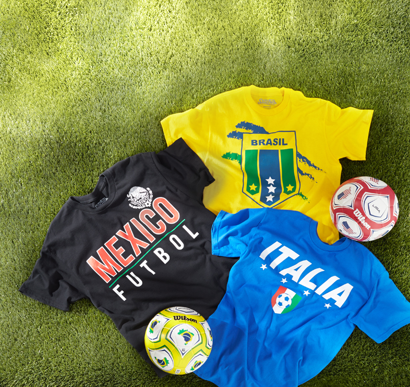 AMAZON SPORTS & OUTDOORS Dianne Vallier Studio D3