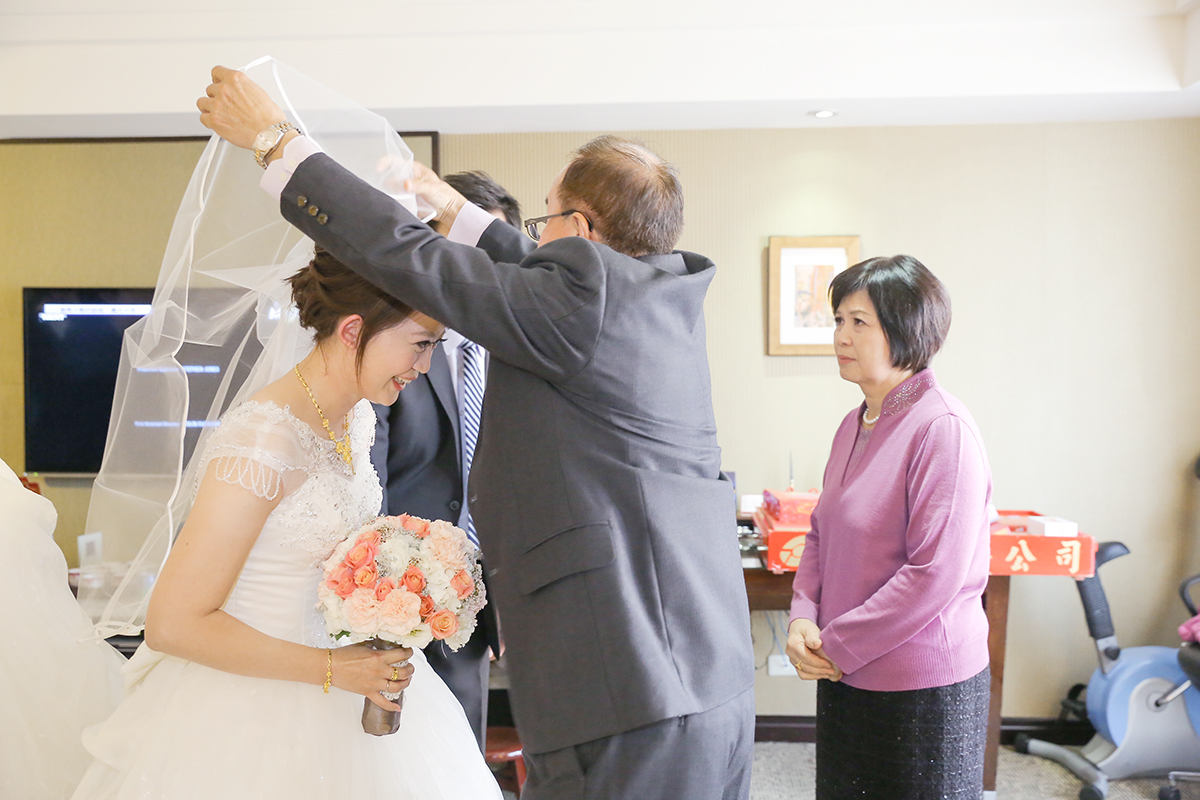 台湾にて、結婚式の撮影！ 前撮り・ブライダル撮影専門スタジオフィール