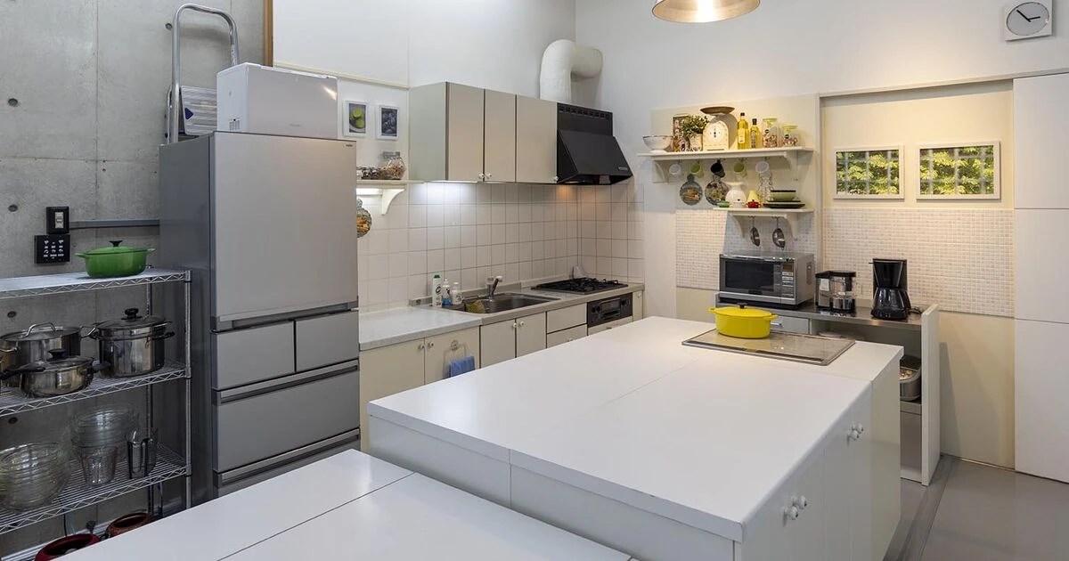 東京のキッチンスタジオによる料理ブロガーとYouTuberの創造的な聖地 ブログ 東京でキッチンスタジオのレンタルならスタジオフェリックス