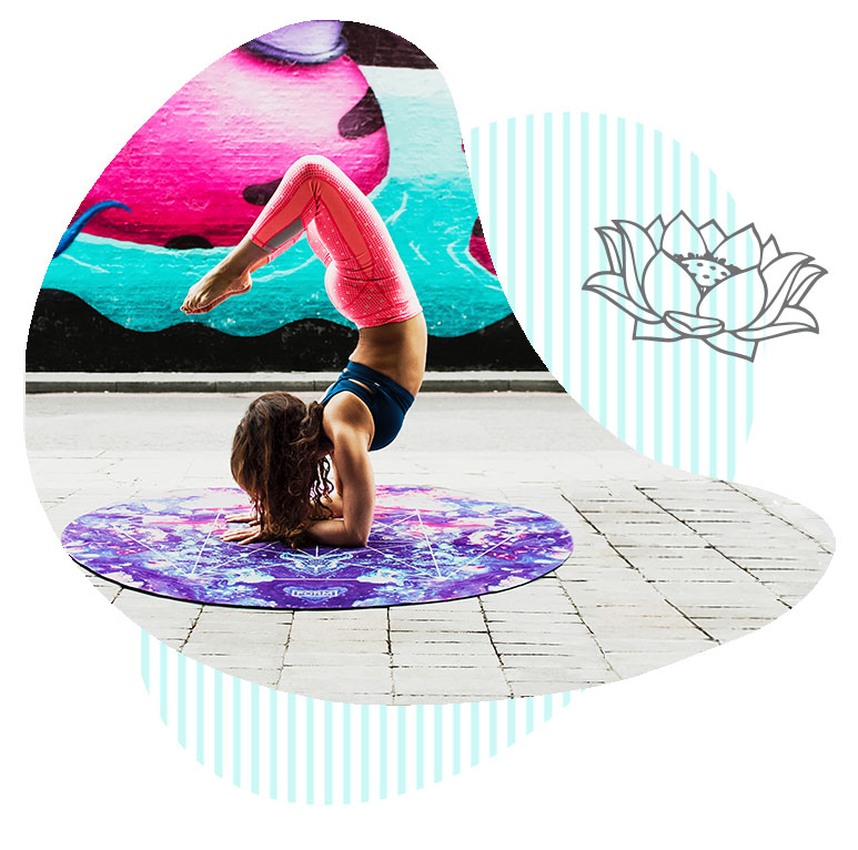 Yoga für Kinder in Lippstadt
