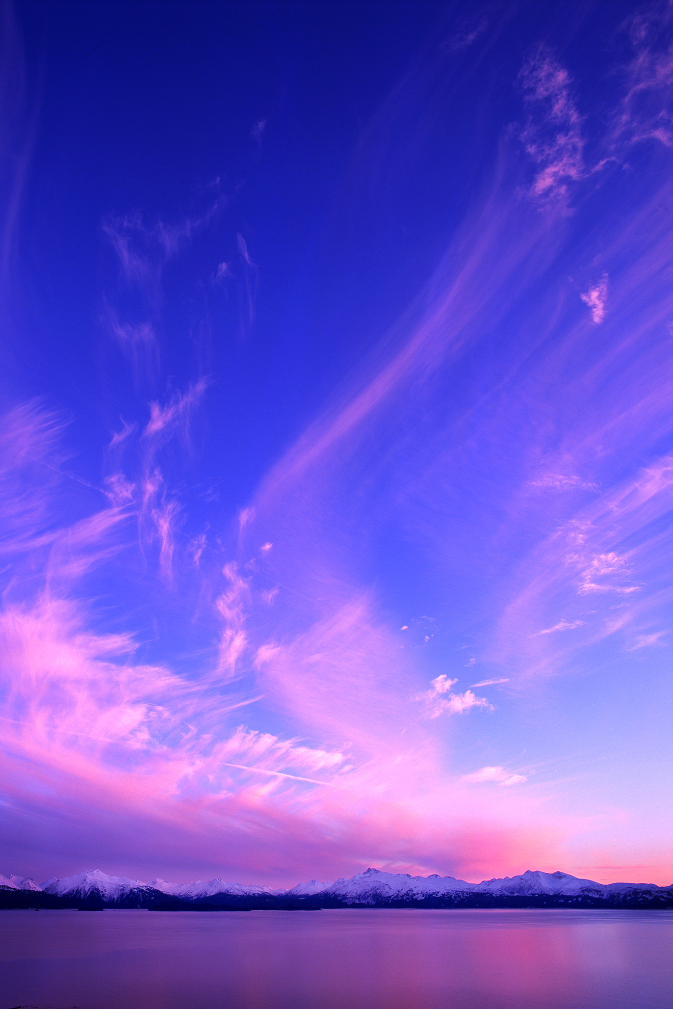 オーロラ カメラマン 写真家 アラスカ 金本孔俊 yoshitoshi kanemoto スタジオゴールド 春日野道 神戸 兵庫県 癒し オーロラハンター 絶景 奇跡 夜空 フェアバンクス 北極圏　写真教室