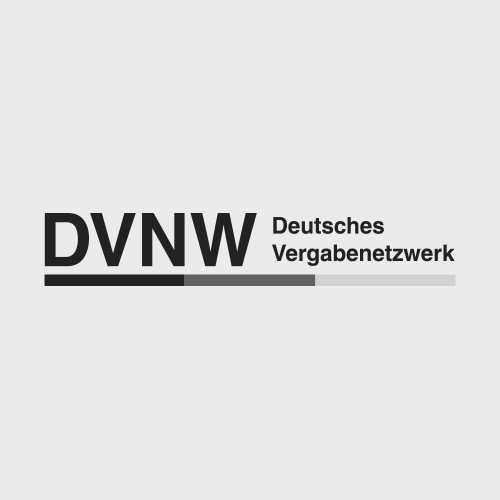 Künstliche Intelligenz,  & Anwendungsentwicklung Münster