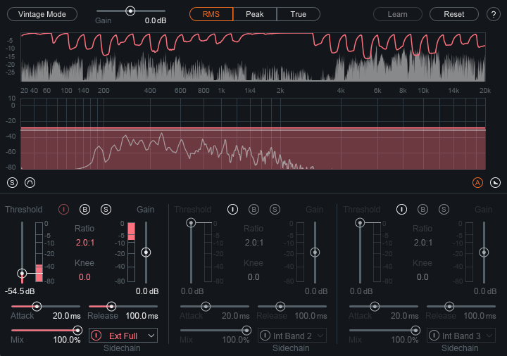 Essential Tips for Mixing Reverb — learning at the elbow of the