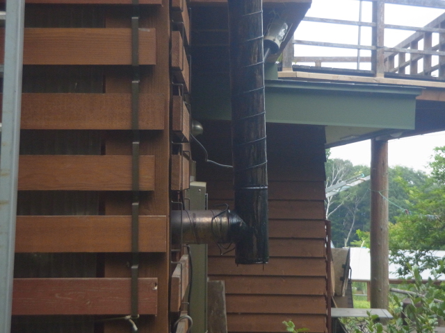 からまつ工房ブログ｜住まいの強力サポーター からまつ工房