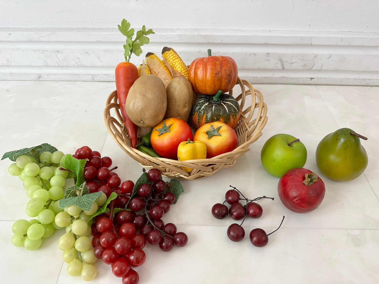 小道具紹介｜スタジオルール 大阪のコスプレ・レンタル撮影スタジオ