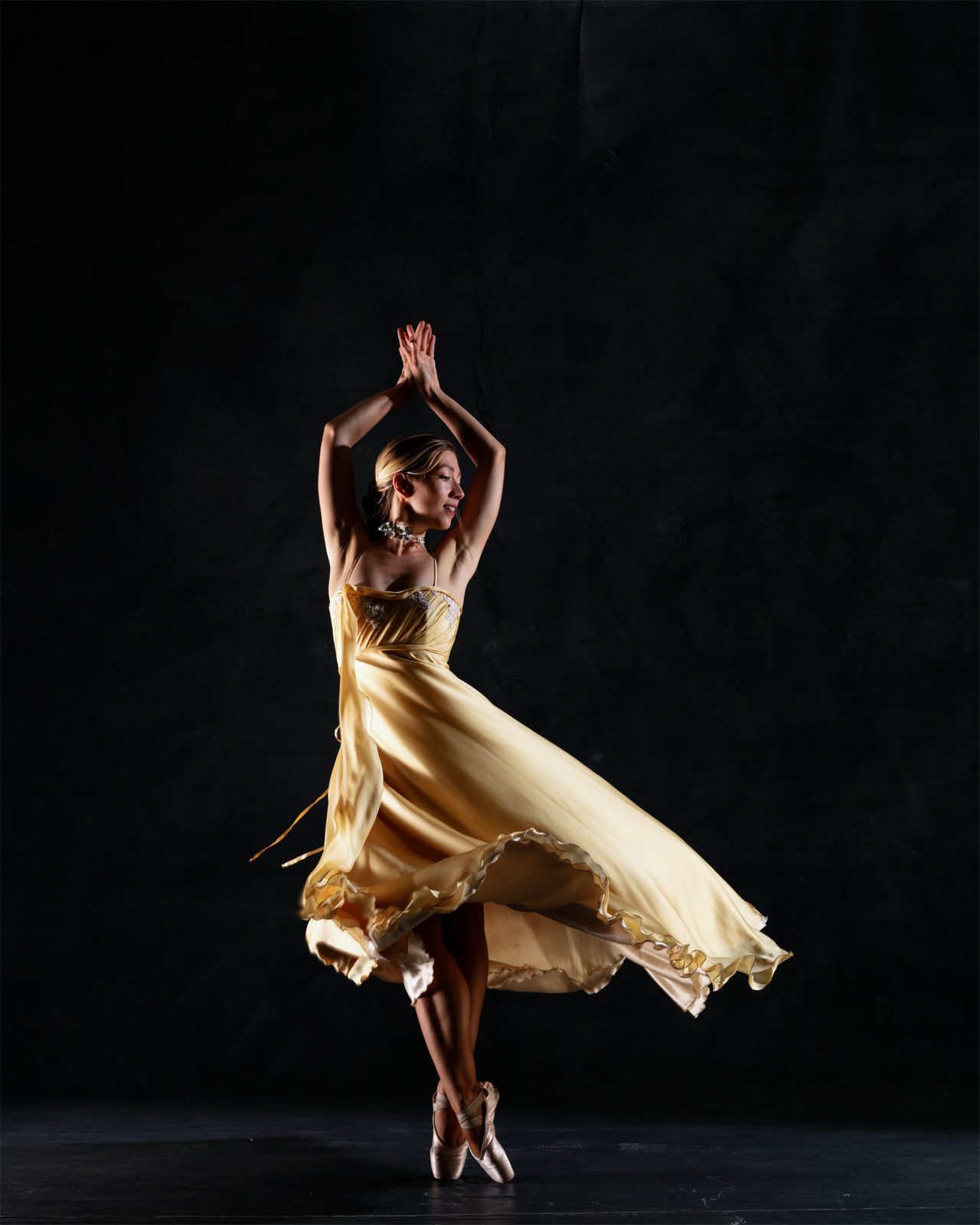 Poppy Seed (Anna) – STUDIO LTD