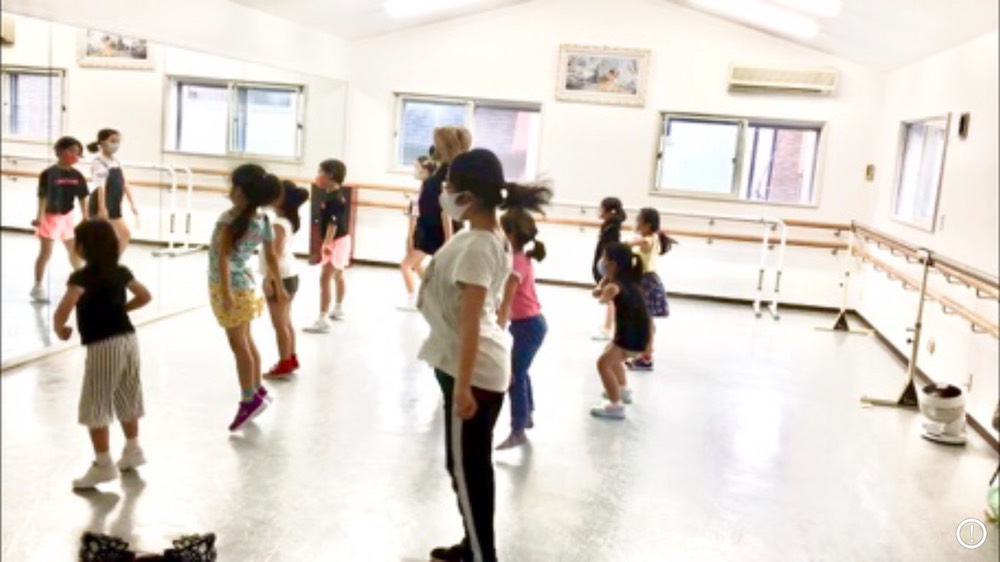 福岡市 博多区 美野島キッズダンスクラス！新しいヒップホップクラスの紹介！ 初心者からのダンススクール・ボイス