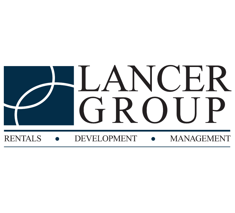 Lancer Group StudioMLM Interdisciplinary Design Agency