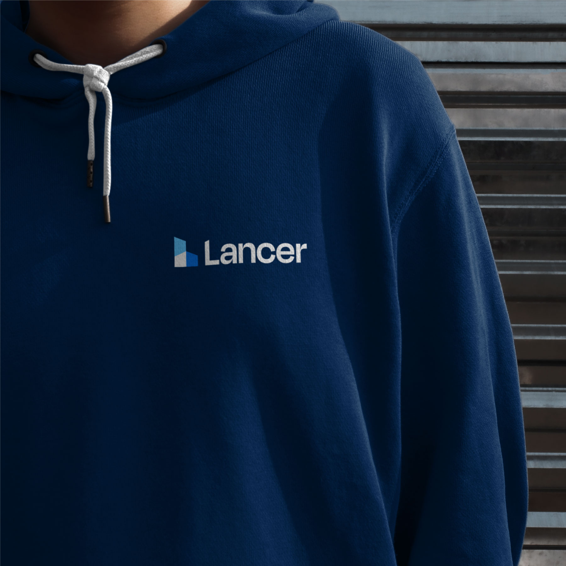 Lancer Group StudioMLM Interdisciplinary Design Agency