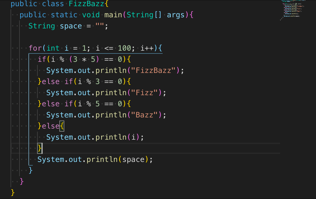 いかにして未経験からJava Silverを取得するか Studio Pluviophile