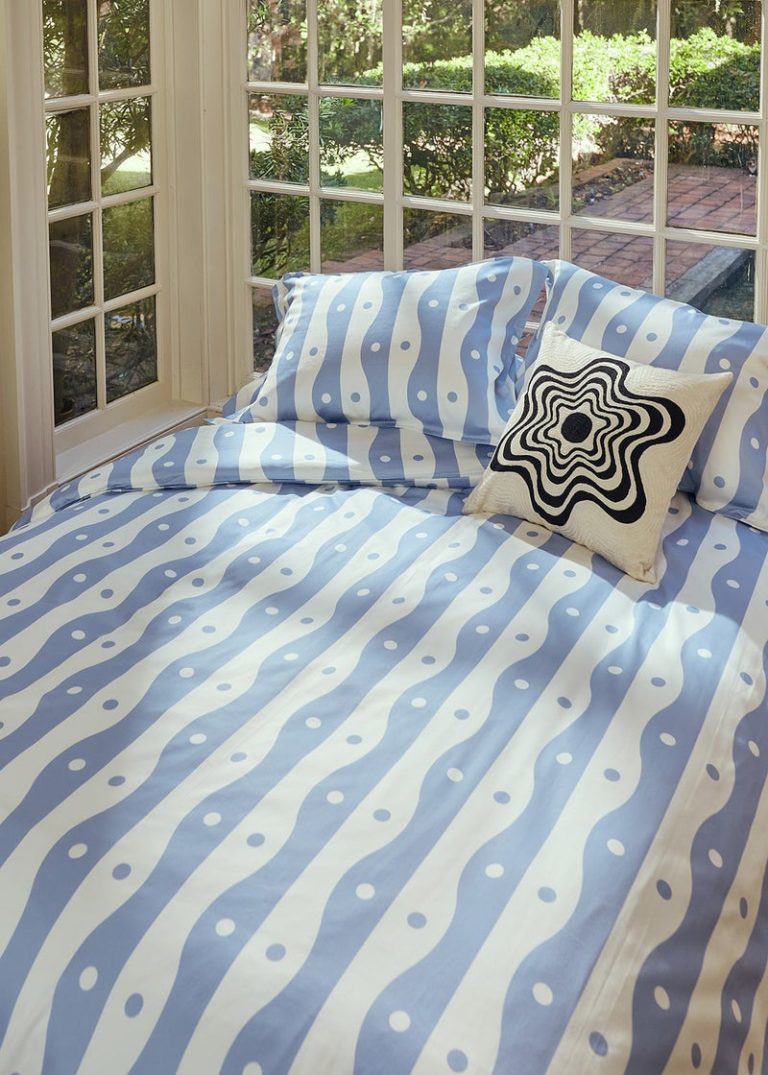 Best Bedsheets Where To Buy Pretty Bed Sheets wallflower