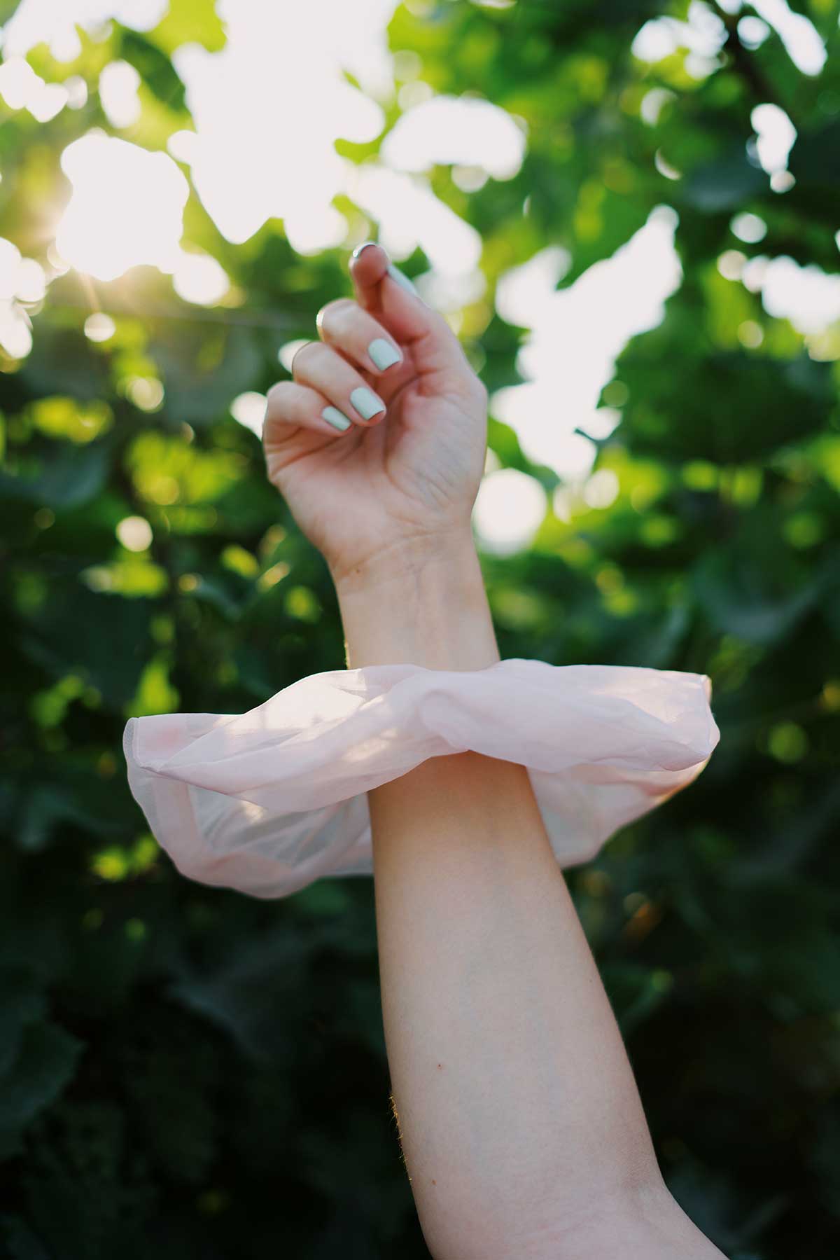 Wallflower Shop The Wallflower Shop by Studio Wallflower