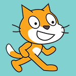イイネ！拍手する動くGifアニメーション 無料イラスト | 素材Good Scratch】フリーで使えるアニメGif素材サイト集 | コドモとアプリ