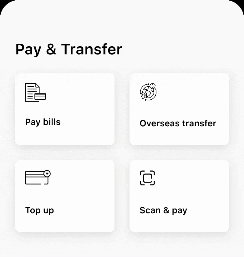 Chubb Studio Connect