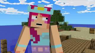 Code Org Minecraft Voyage Aquatic