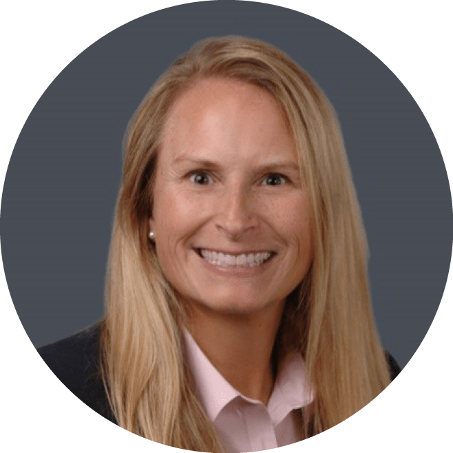 Andrea Deaver Emerald Studio