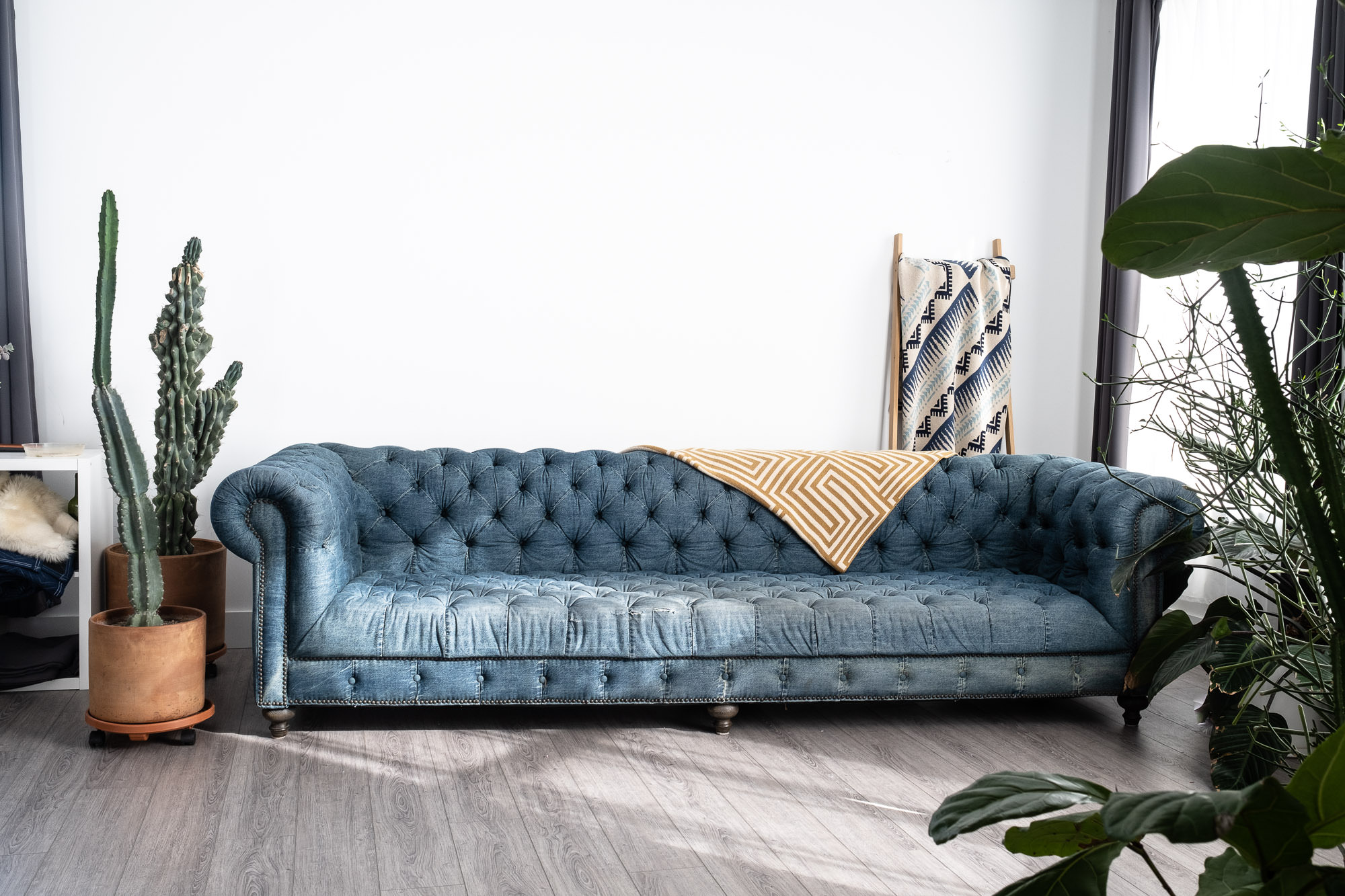 Crossroads Studio Kansas City Photography Studio Rental