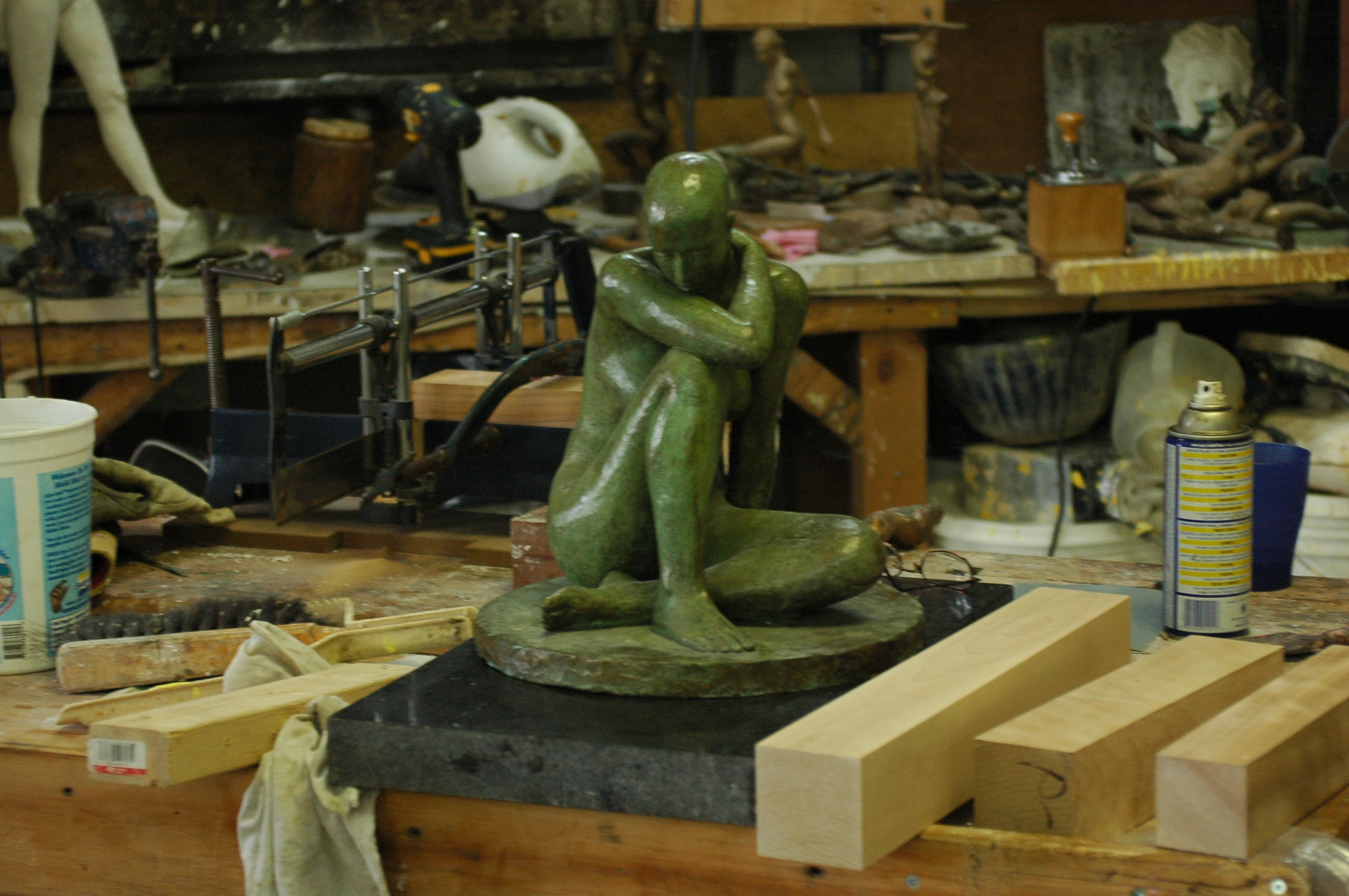 dsc_0116 The Sculpture Studio