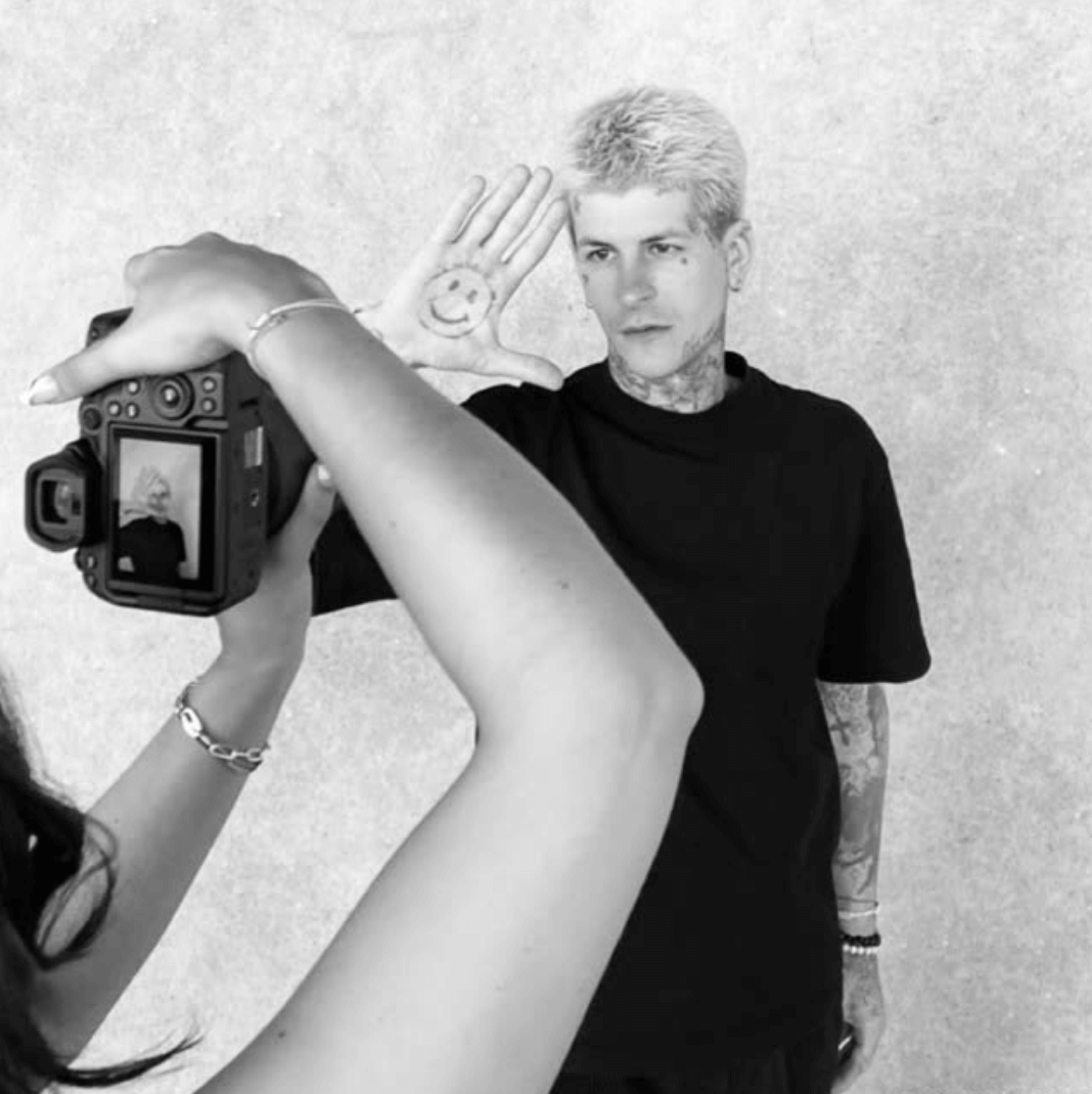 9 Hair Photography Ideas for Instagram Posts SALONORY Studio