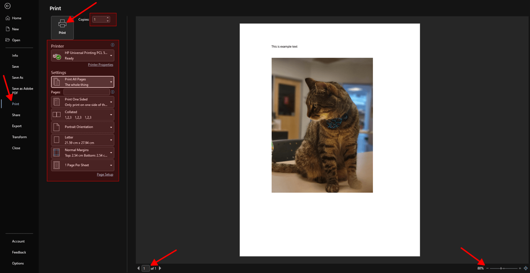 O365 Word ??? Studio for Teaching & Learning