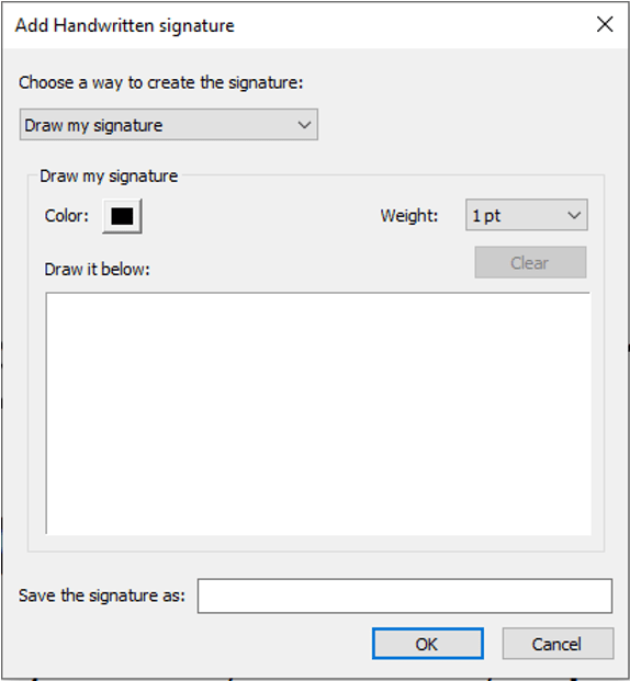 KoFax — Studio for Teaching & Learning