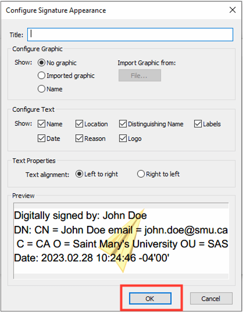 KoFax — Studio for Teaching & Learning