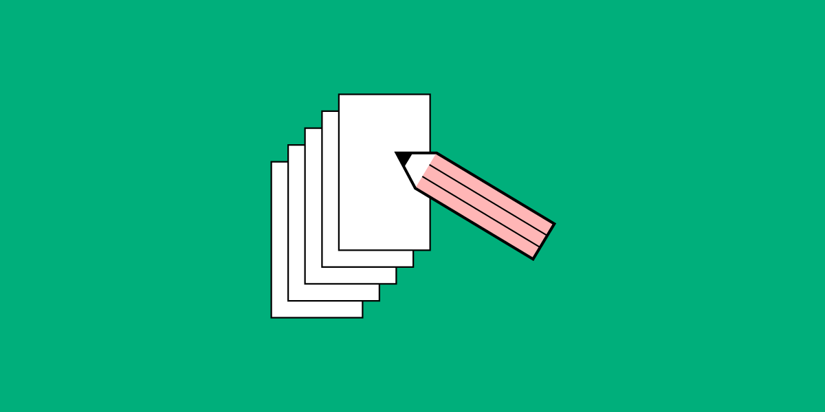 Paper Prototyping The 10Minute Practical Guide