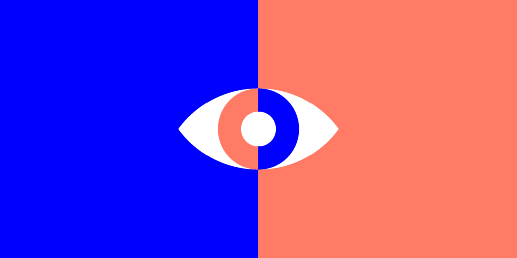 How to Design With Contrast