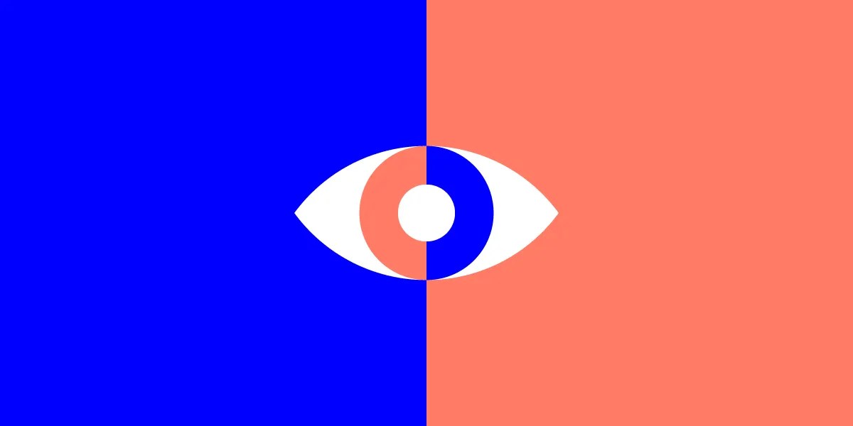 How to Design With Contrast UXPin
