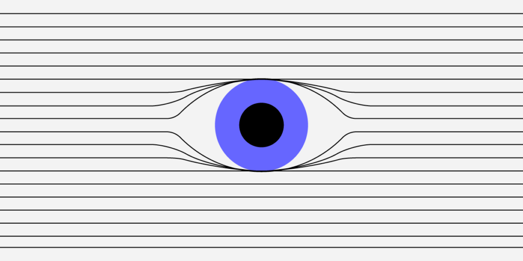 HTML Line Spacing The Fine Line Between Good and Bad UX Design UXPin