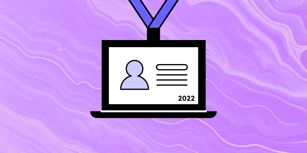 List Of All Design Conferences 2023 Best Design Conferences You Can't Miss In 2022