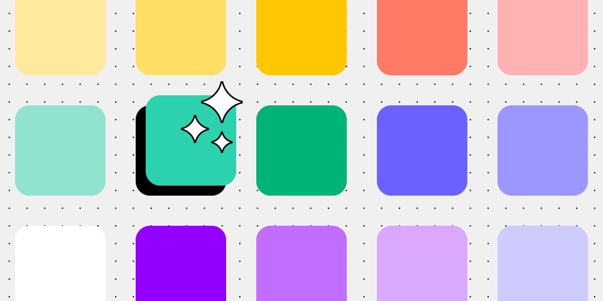 Top 8 Best Practices for Good App Design
