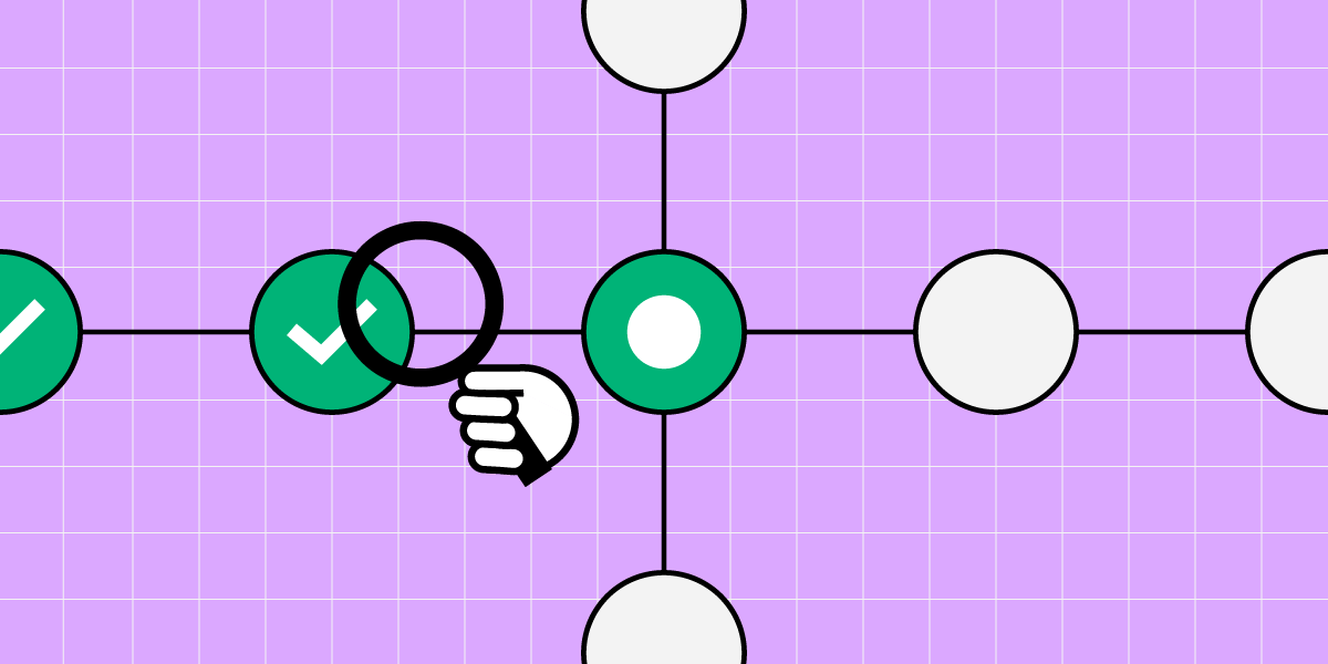 Task Analysis How to Find UX Flaws UXPin