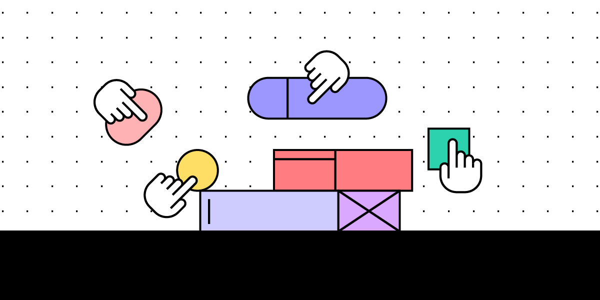 Building a Component Library – A Step-by-Step Guide | UXPin