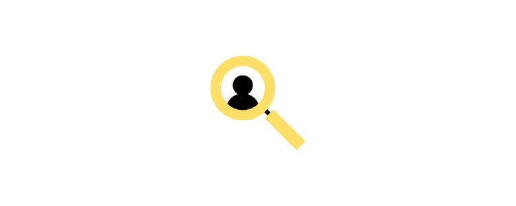 What Is A User Interface? Definition & Best Practices For UI Design | UXPin
