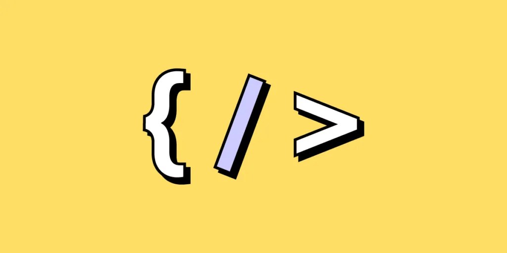 React vs HTML Can You Spot a Difference? UXPin