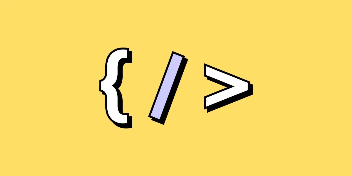 React vs HTML Can You Spot a Difference? UXPin